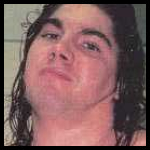 Michael Shane